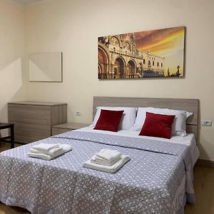 Chowdhury House