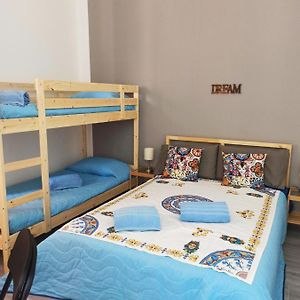I Mori B&B CASA VACANZE