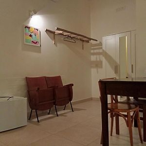 Bed&Breakfast il Pesciolino